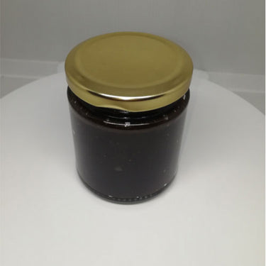 Special Chyawanprash - 200 GMS